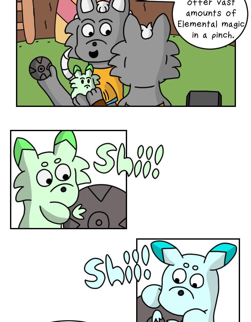 Image 9 Cut